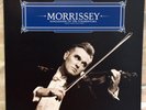 Morrissey ?– Ringleader Of The Tormentors [RARE UK gatefold 1st vinyl release]