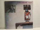 Firehose - If'n - Orig. SST - Still Sealed - Mike Watt Punk Minutemen 1987