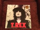 T. REX - THE SLIDER 180 GRAM VINYL INCLUDES MP3 - FAT POSSUM RECORDS [BRAND NEW]