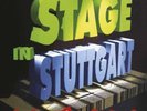 The Toy Dolls ON STAGE IN STUTTGART Live LIMITED Gatefold NEW COLORED VINYL 2 LP