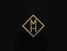 MARIAN HILL - ACT ONE NEW VINYL