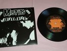 The Misfits Evilive 7