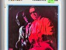 CLARENCE CARTER Patches FROM 70-HOLDS UP AFTER 40 YEARS-EMOTIONALLY WRENCHING