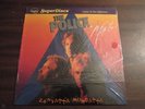 The Police Zenyatta Mondatta Nautilus SuperDisc audiophile half speed
