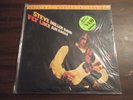 Steve Miller Fly Like an Eagle Mobile Fidelity Sound Lab MFSL 021 Sealed