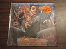 Gerry Rafferty City to City Mobile Fidelity MFSL 058 in shrink NM