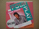 SHAKIN' STEVENS Four Play AUSSIE PROMO 4 TRACK 7