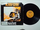 ORIG. KMFDM 