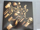 Rolling Stones  Rolled Gold+  4LP Set.