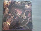 Foo Fighters  Sonic Highways  Nashville Cover 180 gr. Vinyl   Sell Out