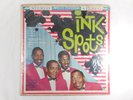 Ink Spots Vol II 2 NM I Don't Want To Set The World On Fire Fallout 3 Fallout 4