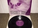Secret Shine - Untouched LP Vinyl 1993 Original SARAH 615