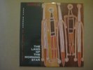 Arnhem Land - The Land Of The Morning Star AUSSIE LP 1973 - OCLP 7610 - LIKE NEW