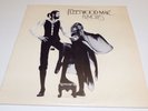 FLEETWOOD MAC - 