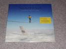 Dream Theater - A Dramatic Turn Of Events (2 LP, Roadrunner 2011, New & Sealed)