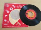 Deep Purple DEMON EYE'S Fireball Mexican 7