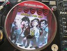 THE ROLLING STONES - START ME UP RARE 12
