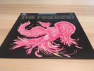 Stravinsky - Firebird - Half Speed Master -