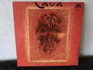 Lava ?– Tears Are Goin' Home, Original BRAIN 1031, 1973