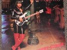 Street Songs - Rick James 602547271006 (Vinyl Used Very Good)