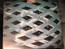 THE WHO -Tommy- Double LP Tri-fold sleeve + booklet 2657 002 NM//VG+ great vinyl