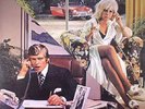 10CC - How Dare You  (reissue) - Vinyl (gatefold LP)