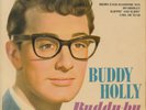 EP BUDDY HOLLY – BUDDY-BY REQUEST
