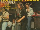 ABSOLUTE RARITÄT: EP THE PRETTY THINGS