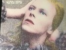 David Bowie Hunky Dory 12
