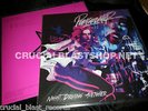 PERTURBATOR Night Driving Avenger 12