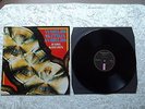 BASIL KIRCHIN WORLDS WITHIN WORLDS LP ISLAND RECORDS HELP 18