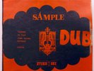 DUB SPECIALIST Sample Dub 12