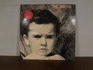 The Smiths - That Joke Isn't Funny Anymore - 12