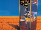Face To Face ?- Big Choice LP Remastered with Bonus Tracks - Punk Vinyl - SEALED
