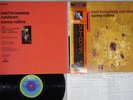 SONNY ROLLINS EAST BROADWAY RUN DOWN ABC/IMPULSE YP-8509-AI Japan OBI Vinyl LP