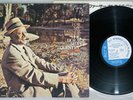 HORACE SILVER QUINTET SONG FOR MY FATHER BLUE NOTE GXK 8047 Japan Vinyl LP