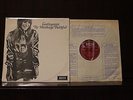 Marianne Faithfull, ''Love in a Mist'',LP MONO UK 1967,NEAR MINT,