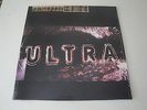 Depeche Mode: Ultra Vinyl LP