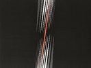 STROKES First Impressions Of Earth LP Vinyl NEW