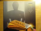 FANCY:GOLD(GREATEST HITS) LP ITALO EURO DISCO SYNTH TOP MINT