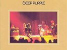 Deep Purple - Made In Japan [2 LP] 3769659 UNIVERSAL INT. MUSIC