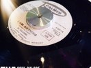 AL WILLIAMS - I AM NOTHING - PALMER - NORTHERN SOUL