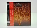 Van Der Graaf Generator - Still Life [Shm-Cd]
