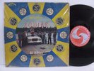 ORQUESTA ZODIAC EL ADIOS  made in colombia melser guaguanco  # 284 HEAR