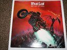 Meat Loaf 