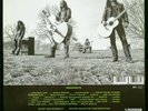 Type O Negative - THE ORIGIN OF THE FECES Vinyl LP Original 1992 RoadRacer Rec.