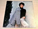 EX/EX-   Tim Buckley/Self Titled/1966 Elektra Gatefold LP