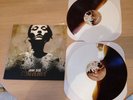 Converge 