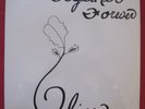 OLIVER - TOGETHER FOREVER - MON-TAB - RARE MODERN SOUL MICHAEL WYCOFF 12