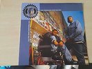 Pete Rock & CL Smooth – They Reminisce Over You (T.R.O.Y.) 12“ ( German issue )